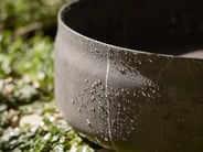 Duna-Vessel-7-YiRJ_4T_H8