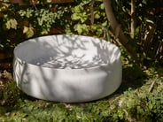 Duna-Vessel-8-HYHkU0ITPz