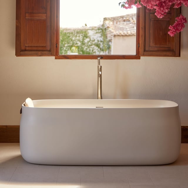 Duna_HR_Lifestyle_01E