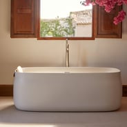 Duna_HR_Lifestyle_01E