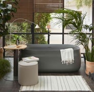 Duna_HR_Lifestyle_05E2