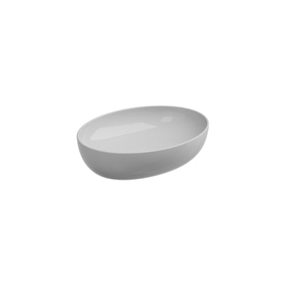 Easy Oval image