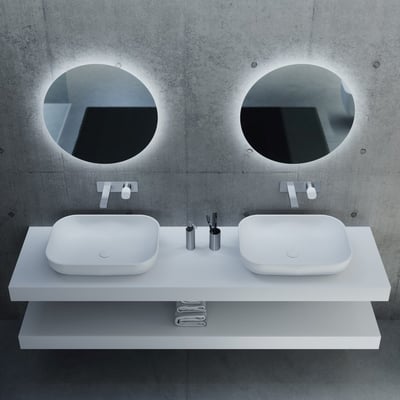 Easy Rectangular image