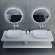 EALAVRE60-Featured-1