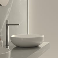 EALAVRO45-Featured2