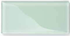 Menta
