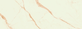 Calacatta Oro - Opaco