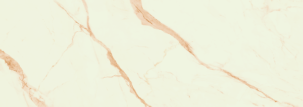Calacatta Oro - Opaco