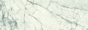 Invisible White - Opaco