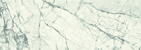 Invisible White - Opaco
