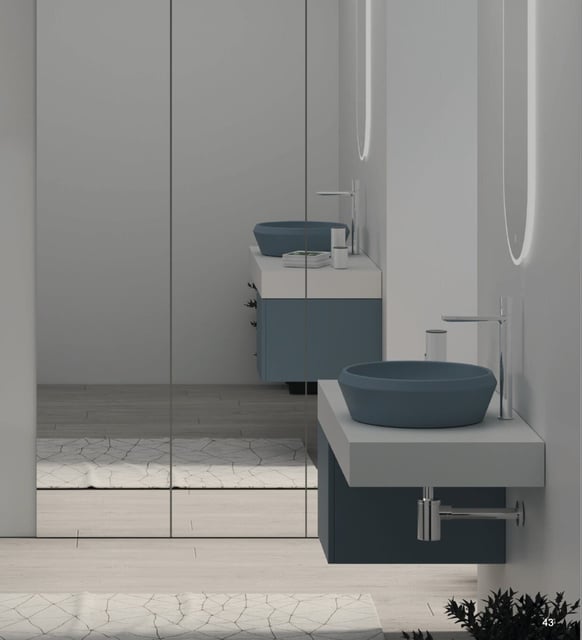 GSG-Cruise-Tondo Basin-Blue-01