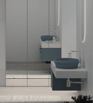 GSG-Cruise-Tondo-Basin-Blue-01