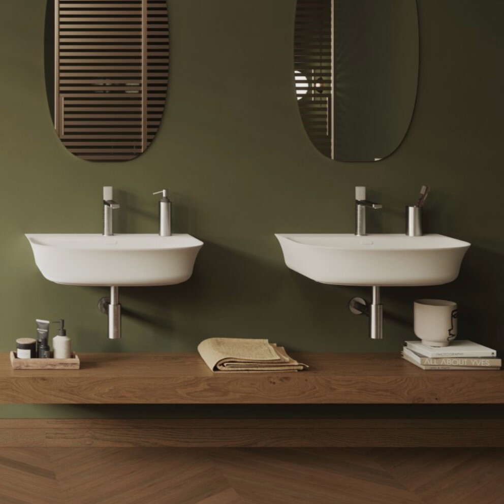 GSG_Flut_65_Lifestyle_02