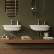 GSG_Flut_65_Lifestyle_02