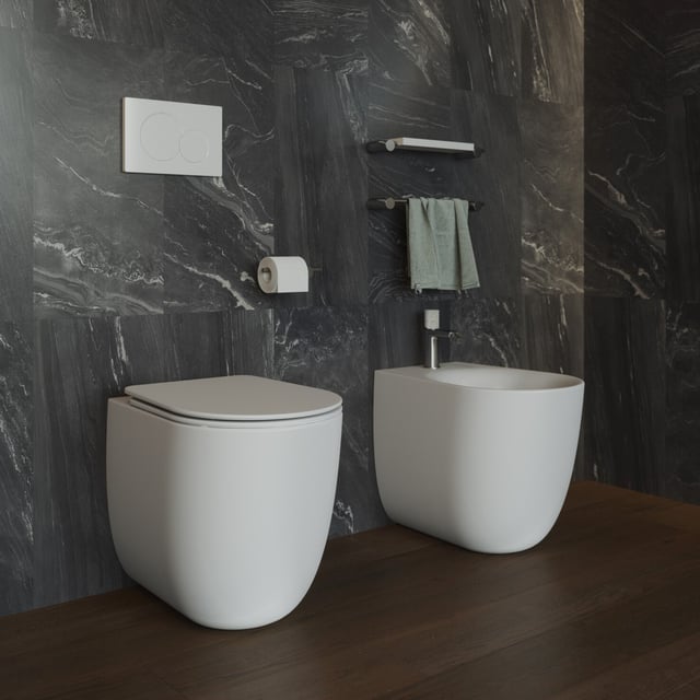 GSG_Hit_FM_ECWC_LifestyleHR_01_square