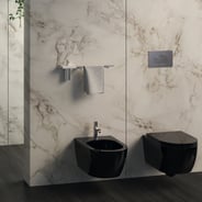 GSG_Like_WM_ECWC_07_Square