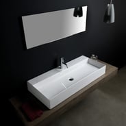 GSG_Zenith_102_Basin_02