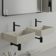 GSG_Zenith_50_Basin_01