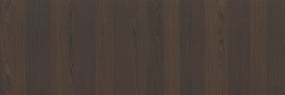 Rovere Termocotto