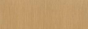 Rovere Oro