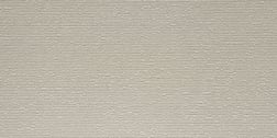 Rigatino Beton
