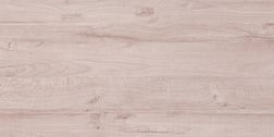 Rovere Sherwood Chiaro