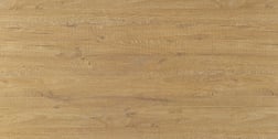 Rovere Sherwood Castano