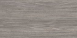 Rovere Alba