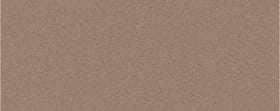 Metallizzato Copper