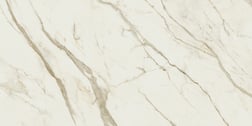 Calacatta Oro Venato Lucidato