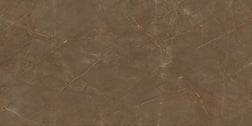 GaudÌ Stone Lucidato