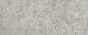 Limestone Ash