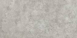 Limestone Ash