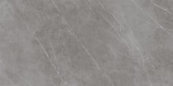 Pietra Grey Lucidata