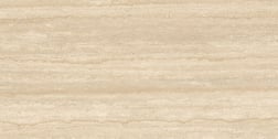 Travertino Beige Matte