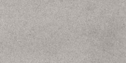 Grigio Cemento