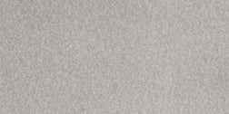 Grigio Cemento