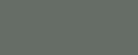 Grigio London