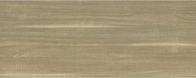 Rovere Prussia