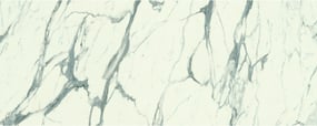 Calacatta