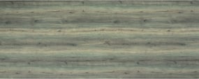 Rovere Texas