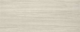 Rovere Nordico