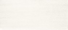 Bianco Decape