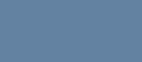 Azzurro Arabesque