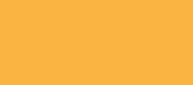 Giallo Zafferano