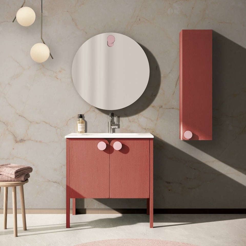 Product Spotlight: The Dot Collection