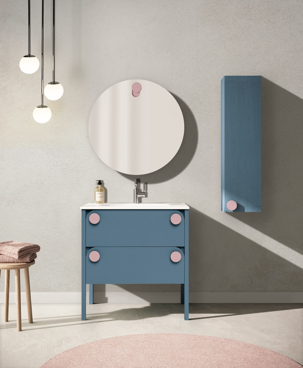 DOT_handle_2 drawer_arabesque+magnolia