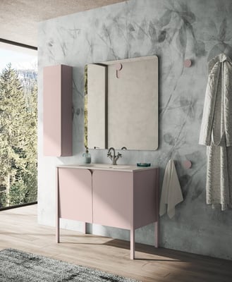 Dot Storage Cabinets image