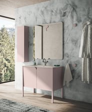 Dot Storage Cabinets