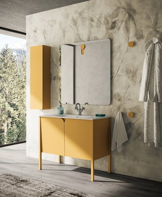 Dot Storage Cabinets image